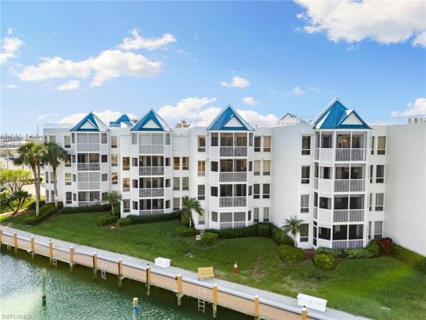 991 Barfield Dr #101, Marco Island, Florida 34145, image 1