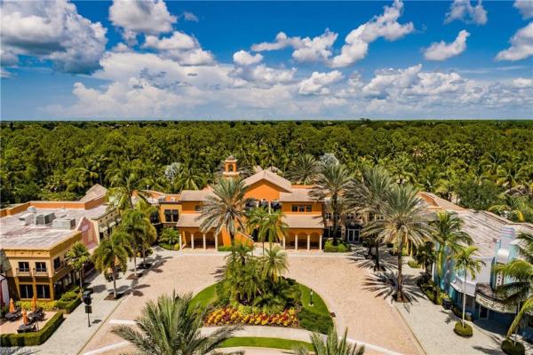 Ole At Lely Resort, 9111 S Capistrano St #8303, Naples, Florida 34113, image 1