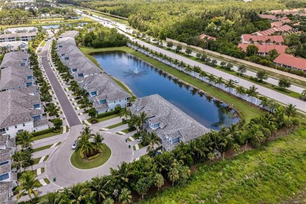 Seychelles, 2543 Seychelles Dr #606, Naples, Florida 34112, image 1