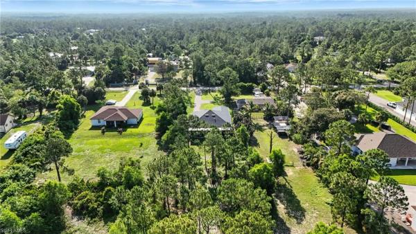 Golden Gate Estates, 727 SE 12th St, Naples, Florida 34117, image 1