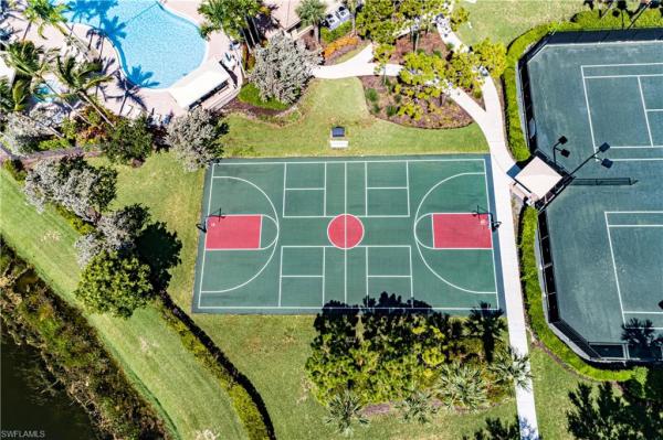 6623 Monterey Pt, Naples, Florida 34105, image 1