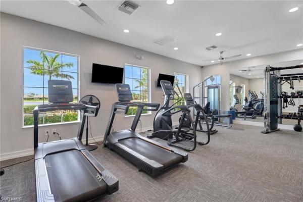 847 Enbrook Loop, Naples, Florida 34114, image 1