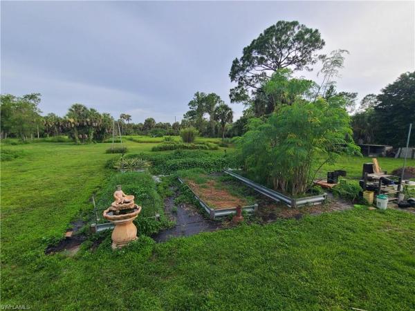 Golden Gate Estates, 3170 SE 30th Ave, Naples, Florida 34117, image 1