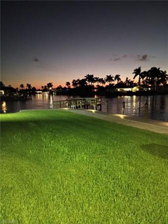 River Towers, 4260 20th Pl #206, Cape Coral, Florida 33904, image 1