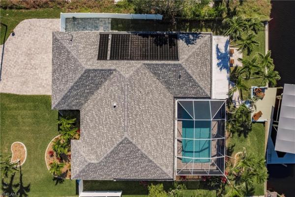 Cape Coral Residential, 5324 3rd Ave, Cape Coral, Florida 33914, image 2