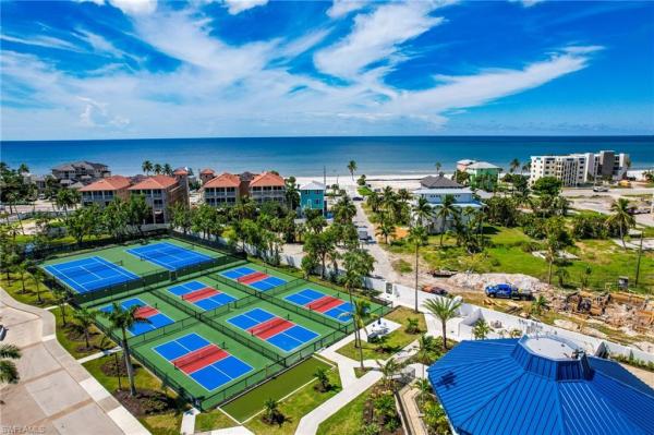 Ocean Harbor, 4745 Estero Blvd #302, Fort Myers Beach, Florida 33931, image 3