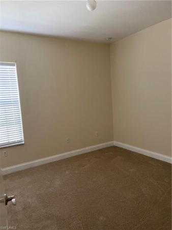 1299 Verde Dr #4, Naples, Florida 34105, image 1