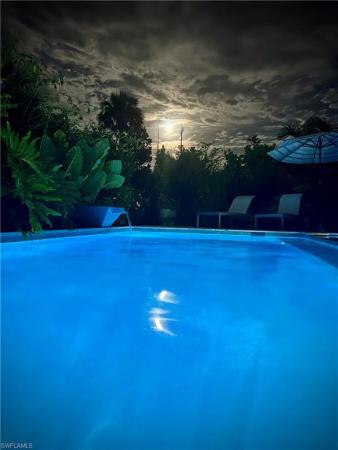 Valencia Trails, 12049 Azalea Way, Naples, Florida 34120, image 1