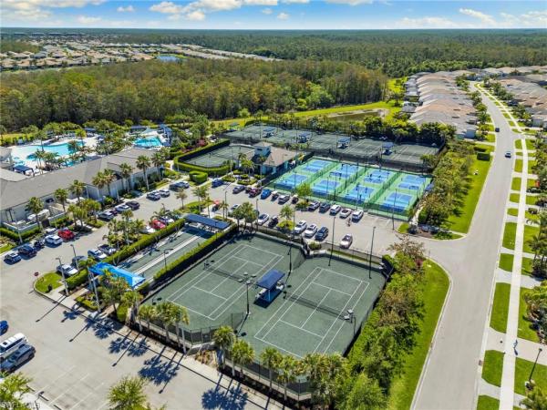 Valencia Bonita, 28507 Montecristo Loop, Bonita Springs, Florida 34135, image 1