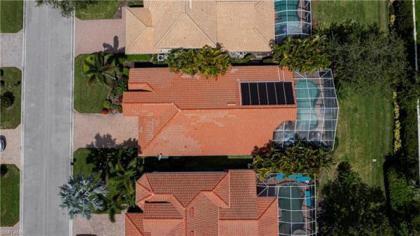 The Reserve At Estero, 9110 Astonia Way, Estero, Florida 33967, image 1