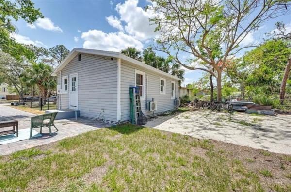 Rosemary Park, 26900 Riverside Dr, Bonita Springs, Florida 34135, image 1