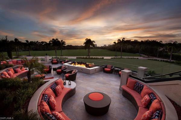 Burning Tree At Bonita Bay, 27062 Kindlewood Ln, Bonita Springs, Florida 34134, image 2