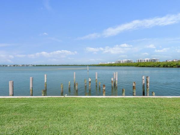 Marco Beach, 1112 Edington Pl, Marco Island, Florida 34145, image 1