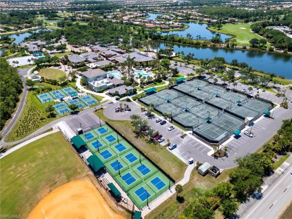 10539 Casella Way #102, Fort Myers, Florida 33913, image 1