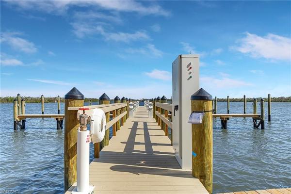 4745 Estero Blvd #1002, Fort Myers Beach, Florida 33931, image 1