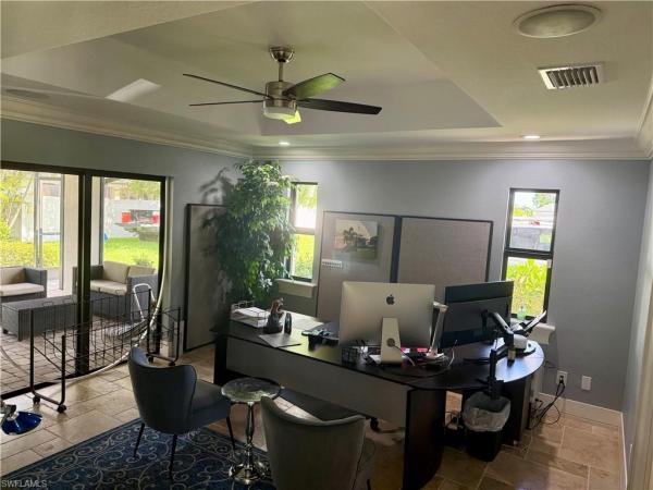 Cape Coral, 3114 S Chiquita Blvd, Cape Coral, Florida 33914, image 1