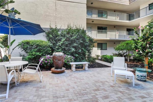 788 Park Shore Dr #C34, Naples, Florida 34103, image 1