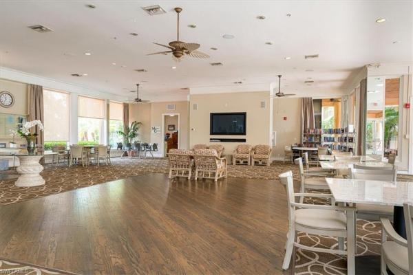 2355 Hidden Lake Dr #3, Naples, Florida 34112, image 1