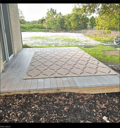 781 Cashmere Ave, Lehigh Acres, Florida 33974, image 1