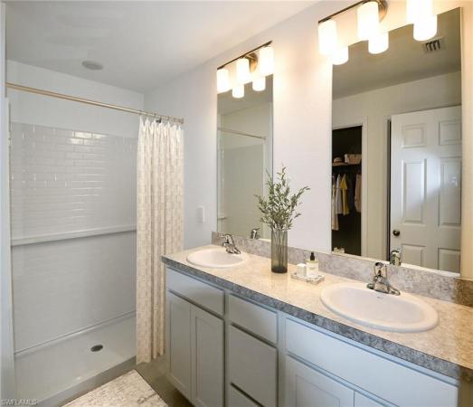 Cape Coral Residential, 523 15th St, Cape Coral, Florida 33993, image 3