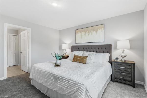 Cape Coral Residential, 523 15th St, Cape Coral, Florida 33993, image 2