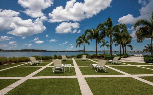 Corkscrew Shores, 20554 Corkscrew Shores Blvd, Estero, Florida 33928, image 1