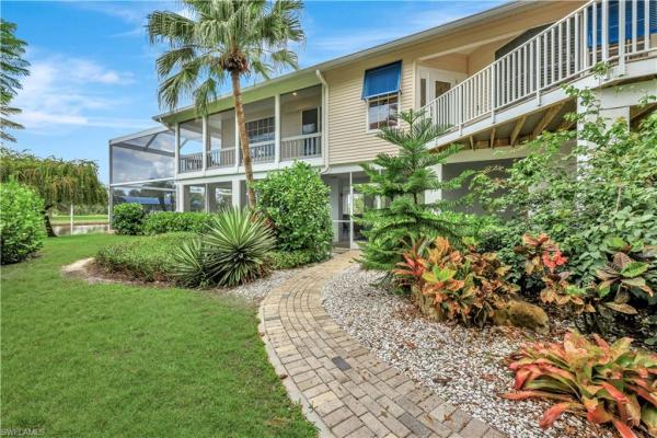 Pirates Cove, 27214 Jolly Roger Ln, Bonita Springs, Florida 34135, image 1