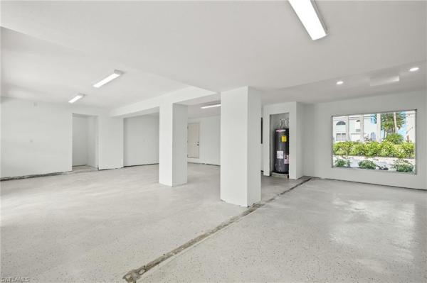 Bonita Beach, 27757 Hickory Blvd, Bonita Springs, Florida 34134, image 3