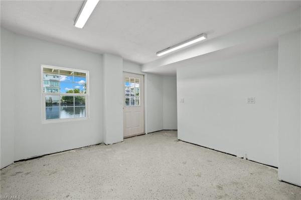 Bonita Beach, 27757 Hickory Blvd, Bonita Springs, Florida 34134, image 1