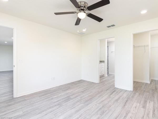 Gator Circle, 418 E Jacaranda Pkwy, Cape Coral, Florida 33909, image 1
