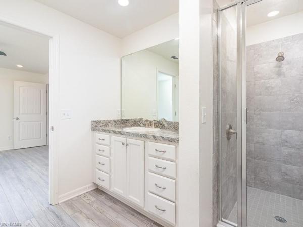 Gator Circle, 418 E Jacaranda Pkwy, Cape Coral, Florida 33909, image 3