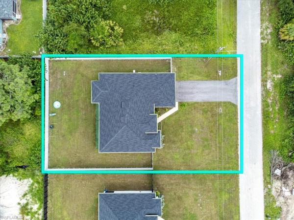 Southwood, 344 Rancho Ave, Lehigh Acres, Florida 33974, image 1
