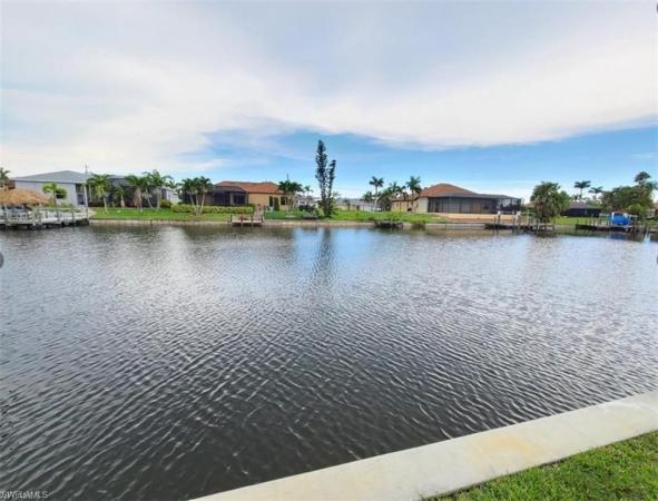 Cape Coral, 4612 22nd Pl, Cape Coral, Florida 33914, image 1