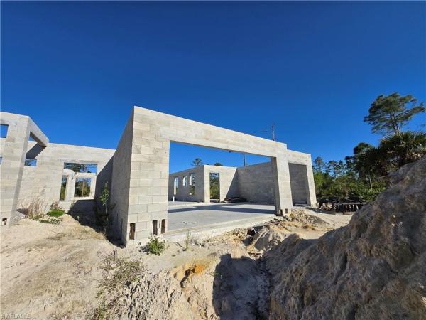 8136 Sweden Blvd, Punta Gorda, Florida 33982, image 1