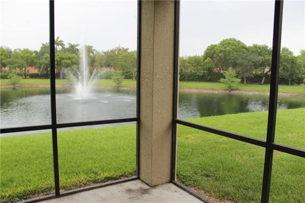 Bella Vita, 1325 Corso Palermo Ct #2702, Naples, Florida 34105, image 1