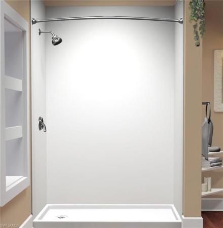 20028 N Lake Vista Cir #3, Lehigh Acres, Florida 33936, image 1