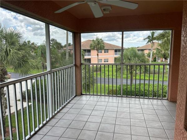20028 N Lake Vista Cir #3, Lehigh Acres, Florida 33936, image 1