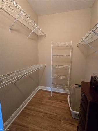 5896 Three Iron Dr #1702, Naples, Florida 34110, image 1