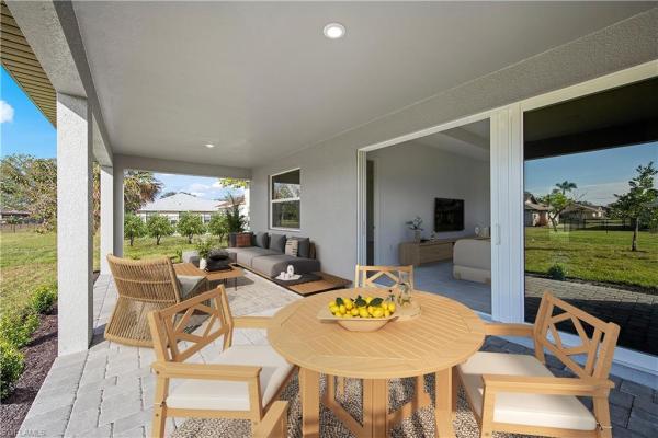 Cape Coral, 534 W Retunda Pkwy, Cape Coral, Florida 33904, image 1