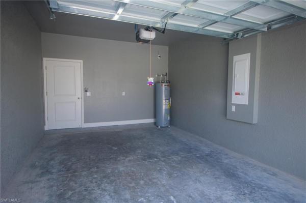 1123 E Deauville St, Lehigh Acres, Florida 33974, image 1