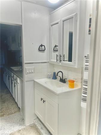 2011 Mill St, Lehigh Acres, Florida 33972, image 1