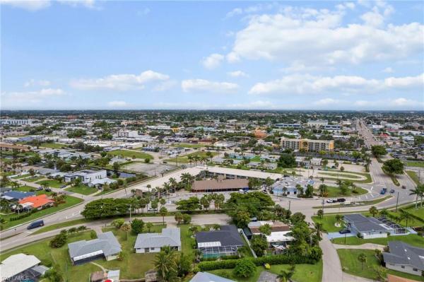 Cape Coral, 4925 S Del Prado Blvd, Cape Coral, Florida 33904, image 2