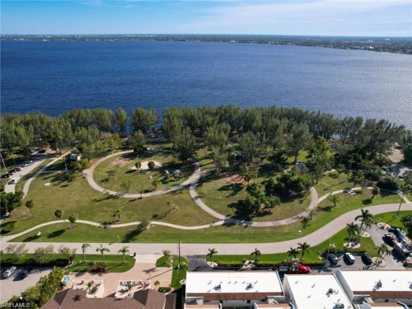 River Towers, 4280 20th Pl #207, Cape Coral, Florida 33904, image 1
