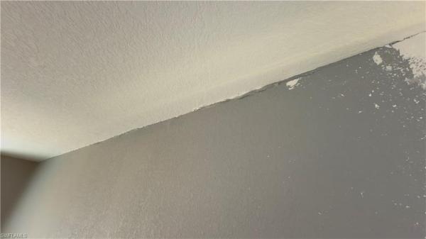 Cape Coral Residential, 2228 25th St, Cape Coral, Florida 33993, image 3