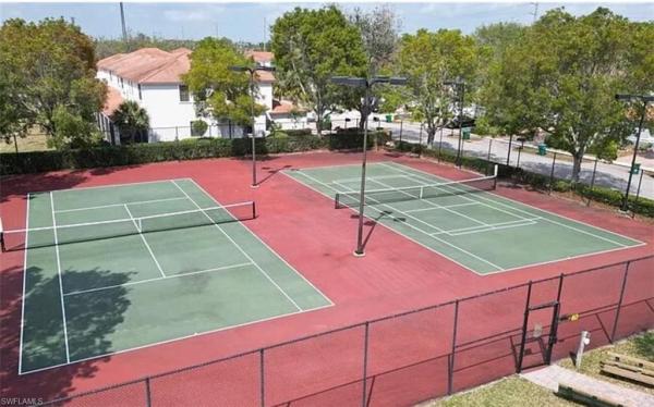 Summit Place, 14712 Sutherland Ave, Naples, Florida 34119, image 1