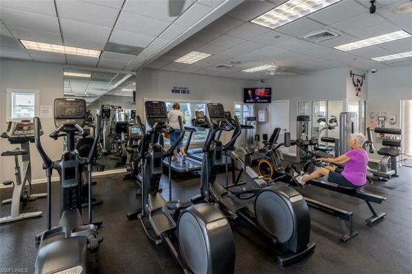 Village Walk Of Naples, 3464 Donoso Ct, Naples, Florida 34109, image 1