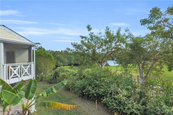 950 Moody Rd #123, North Fort Myers, Florida 33903, image 1