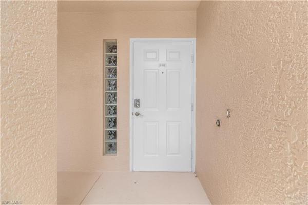 76 4th St #2-102, Bonita Springs, Florida 34134, image 1