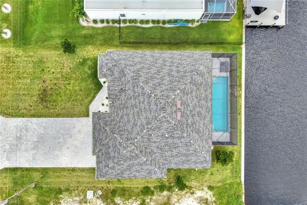 Cape Coral, 3217 41st Ave, Cape Coral, Florida 33993, image 1