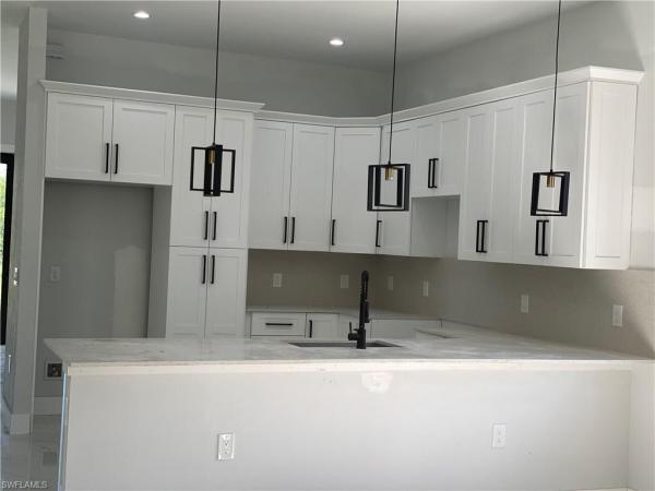 Golden Gate Estates, 3532 SE 8th Ave, Naples, Florida 34119, image 1